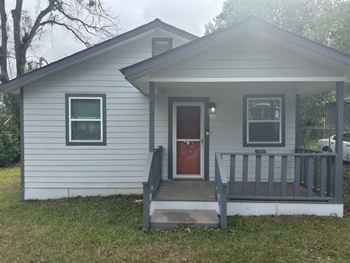 707 Dent St, TALLAHASSEE, FL, 32304-2436 | Card Image