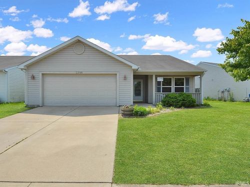 2398 Maxwell Dr, West Lafayette, IN, 47906-5116 | Card Image