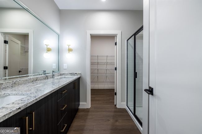 117 Chateau Dr Se, Townhouse with 4 bedrooms, 3 bathrooms and null parking in Rome GA | Image 13