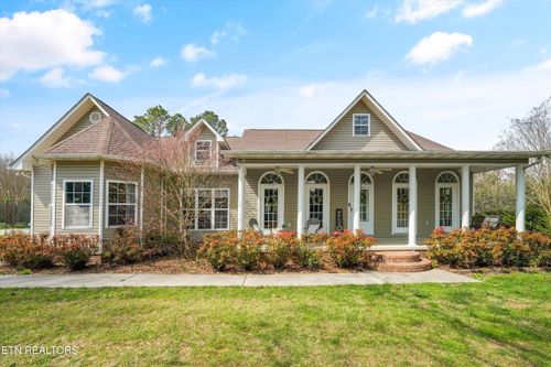 103 Hagler St, Madisonville, TN, 37354-1582 | Card Image