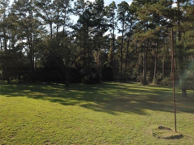 18157 State Highway 87 S, Home with 2 bedrooms, 1 bathrooms and 1 parking in Call TX | Image 21