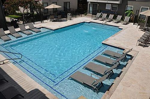 206-5909 Birchbrook Dr, Dallas, TX, 75206-4571 | Card Image
