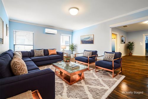 731 Dover St, Dallas, TX, 75216-1505 | Card Image