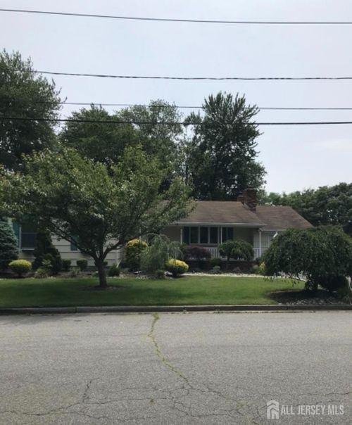 215 Manning Ave, South Plainfield, NJ, 07080-3521 | Card Image