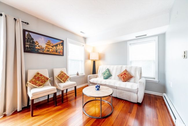 UNIT-46 - 148 Quincy Shore Dr, Condo with 2 bedrooms, 3 bathrooms and 2 parking in Quincy MA | Image 9