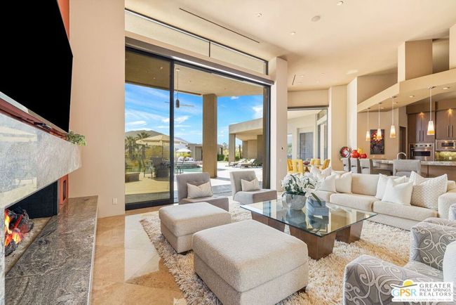 4 Paradise Cove Ct, House other with 5 bedrooms, 6 bathrooms and 6 parking in Rancho Mirage CA | Image 38