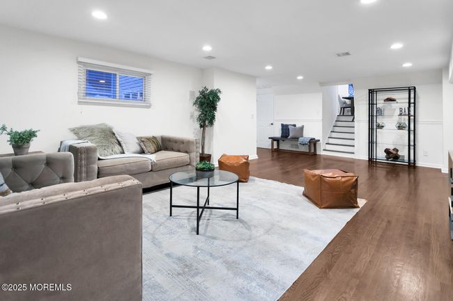 50 Maplewood Dr, House other with 4 bedrooms, 3 bathrooms and null parking in Middletown NJ | Image 17