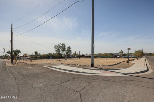 1-2971 W Foothill Drive, Phoenix, AZ, 85027 | Card Image