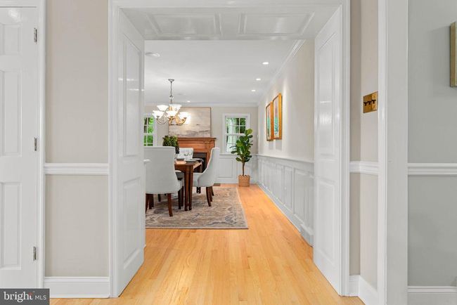 240 Church Rd, House other with 4 bedrooms, 4 bathrooms and null parking in Devon PA | Image 10