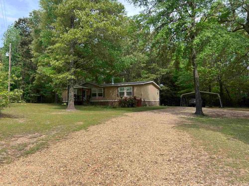 1836 Ouachita Road 4, Stephens, AR, 71764-9121 | Card Image