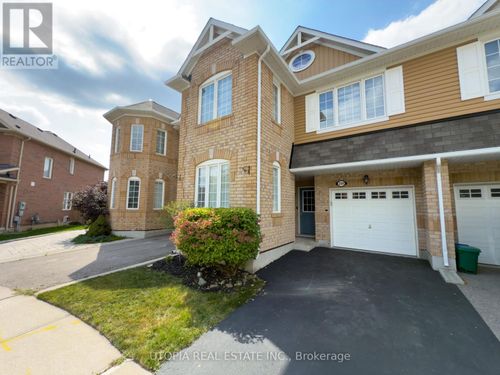 259 Mortimer Cres, Milton, ON, L9T8N8 | Card Image