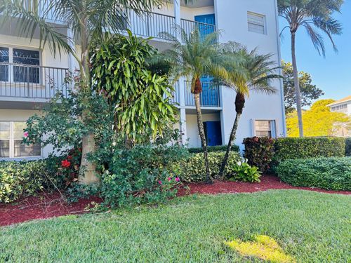 112o-800 Sw 125th Way, Pembroke Pines, FL, 33027-6715 | Card Image