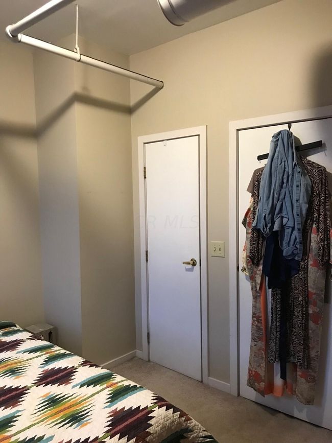 432 E Rich St, Condo with 1 bedrooms, 1 bathrooms and null parking in Columbus OH | Image 27