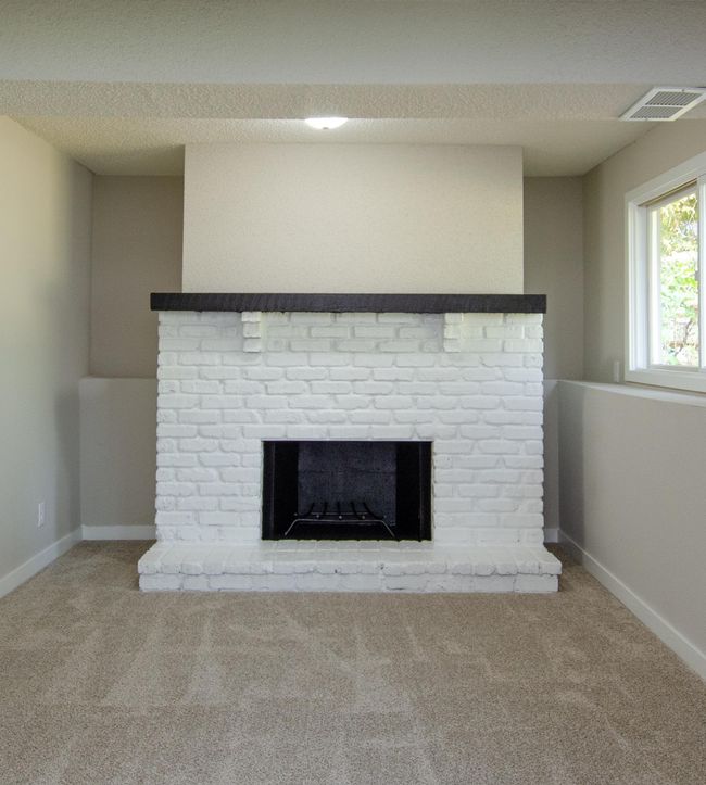 2200 73 Rd Ct N, House other with 4 bedrooms, 2 bathrooms and null parking in Brooklyn Park MN | Image 29