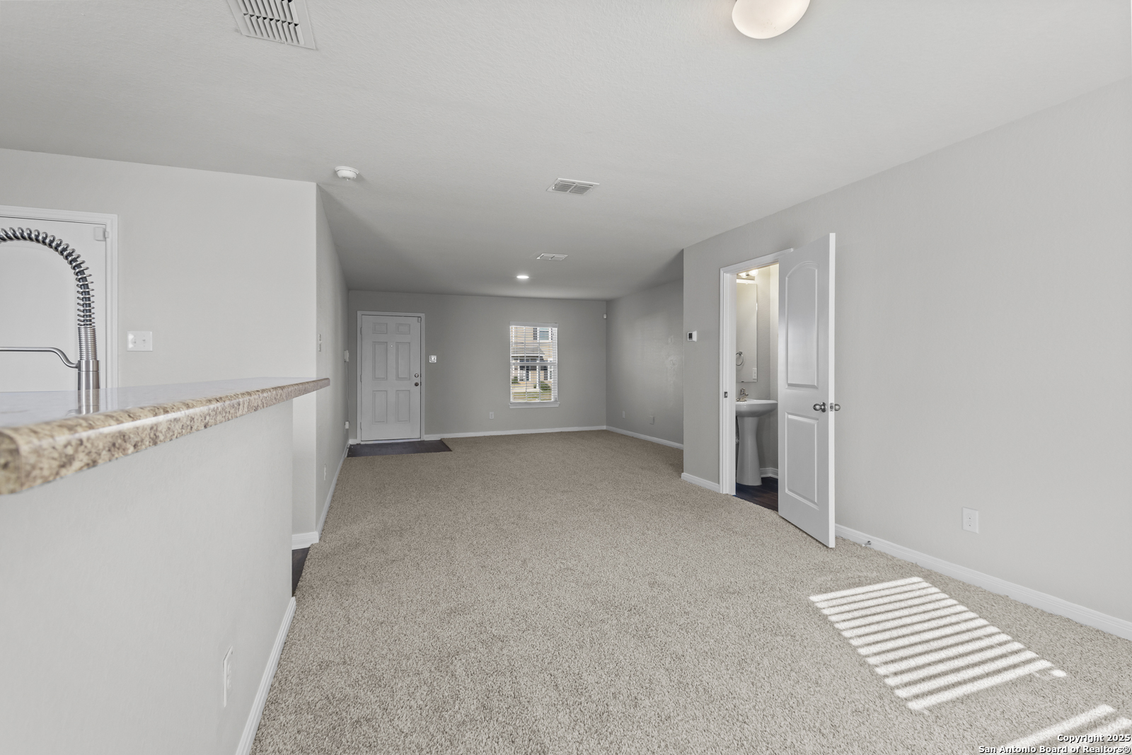 Residential in San Antonio 4