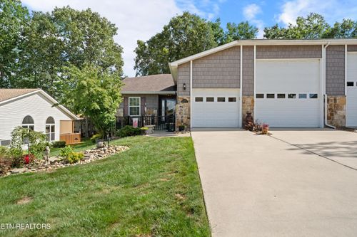 229 Hawthorn Loop, Crossville, TN, 38555-5787 | Card Image