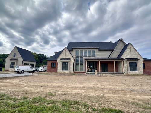 4745 Harpeth Peytonsville Rd, Franklin, TN, 37064 | Card Image