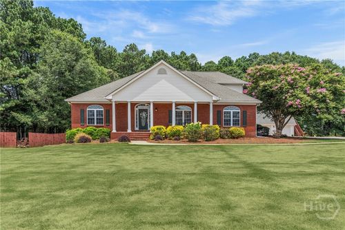 3220 Indian Shoals Rd, Dacula, GA, 30019-1828 | Card Image