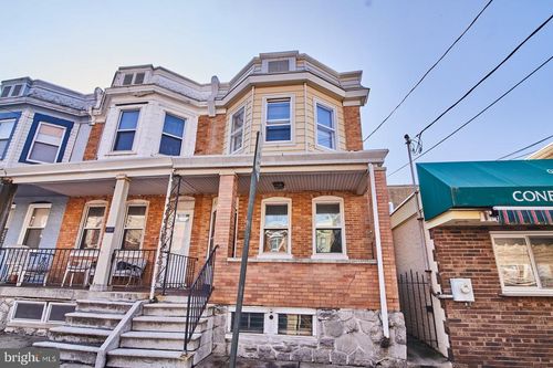 1916 W 7th St, WILMINGTON, DE, 19805-3040 | Card Image