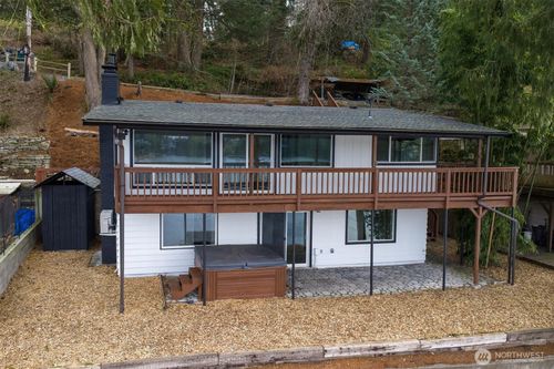 5016 Weber Rd, Snohomish, WA, 98290-8576 | Card Image