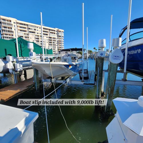 apt-211-5155 N Highway A1a, Hutchinson Island, FL, 34949-7817 | Card Image