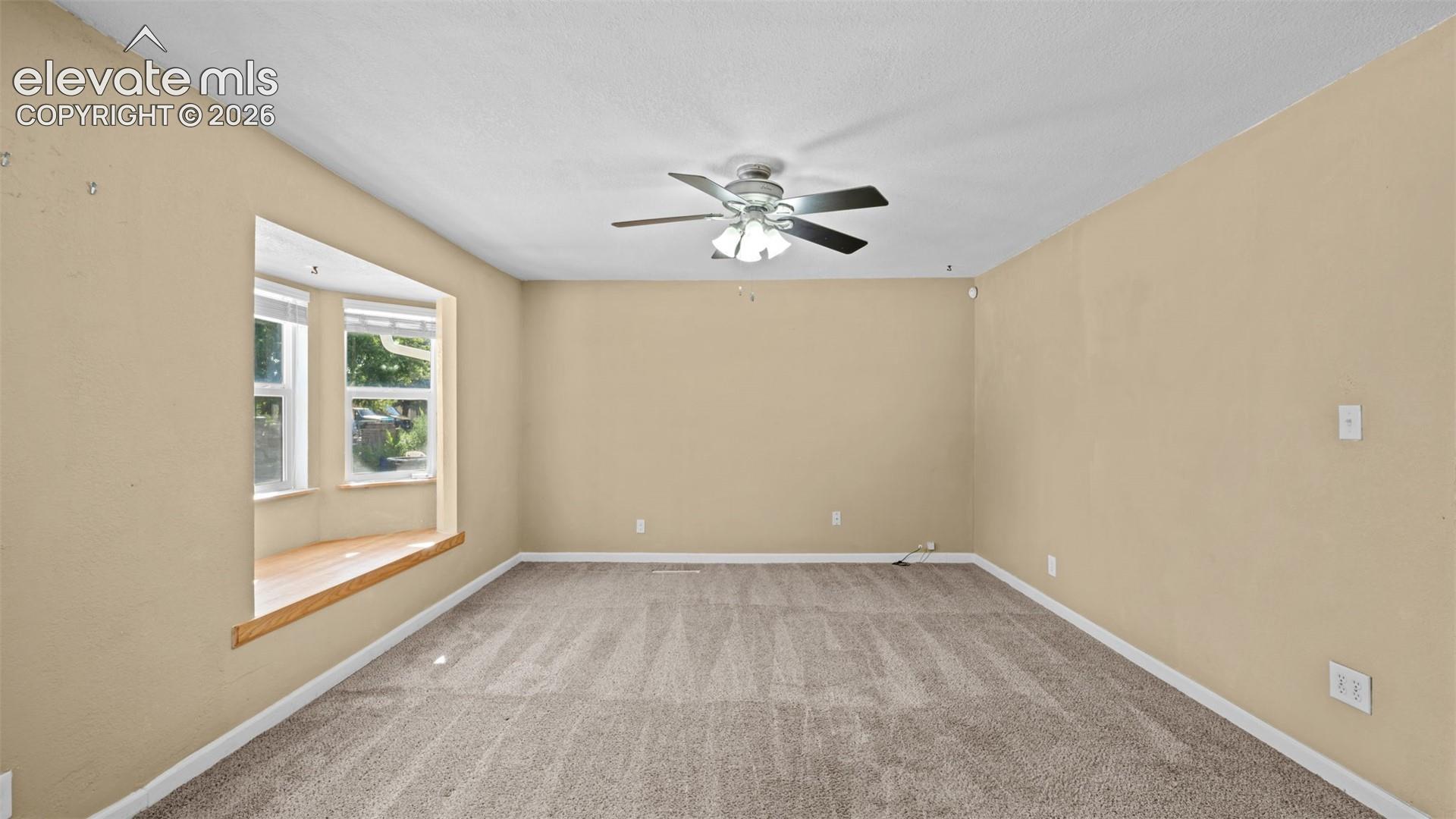 Residential in Colorado Springs 5