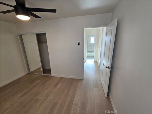 2-554 E Hurst, Covina, CA, 91723 | Card Image