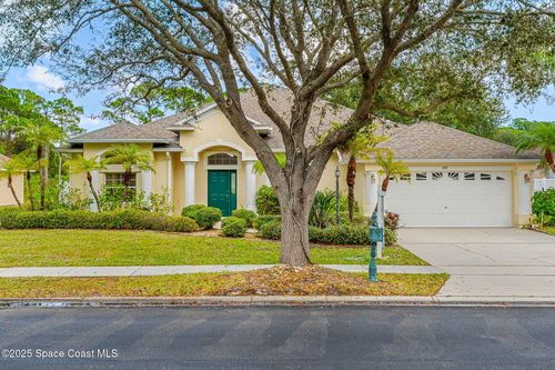 1947 Windbrook Dr Se, Palm Bay, FL, 32909-6806 | Card Image
