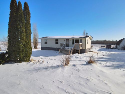 42026 County Road 4, Wannaska, MN, 56761-9708 | Card Image