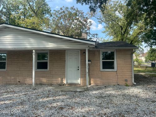 1-316 S Pennsylvania St, Webb City, MO, 64870-2233 | Card Image