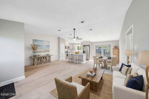 6612 Enzor St, Panama City, FL, 32404-8350 | Card Image