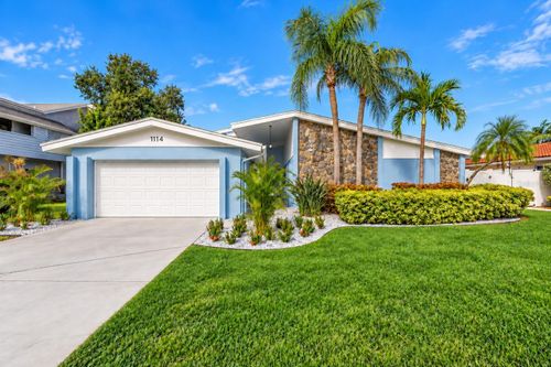 1114 2nd Ave S, TIERRA VERDE, FL, 33715-2221 | Card Image