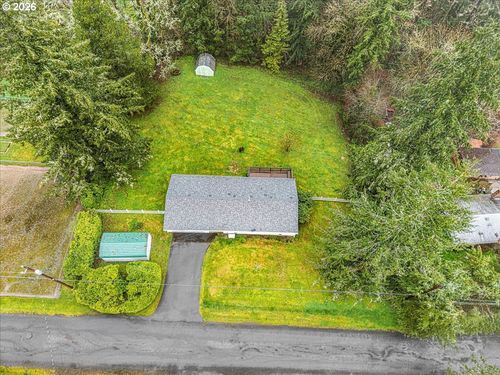 45777 Sw Maple Ln, Gaston, OR, 97119-9085 | Card Image
