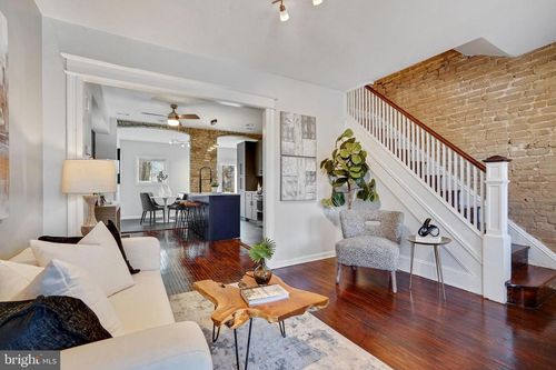 5232 5th St Nw, WASHINGTON, DC, 20011-4043 | Card Image