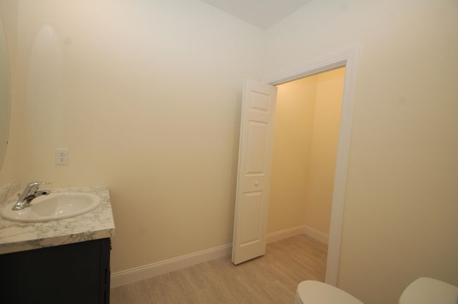 3C - 26 Sheffield St, Condo with 2 bedrooms, 3 bathrooms and null parking in Hudson NH | Image 13