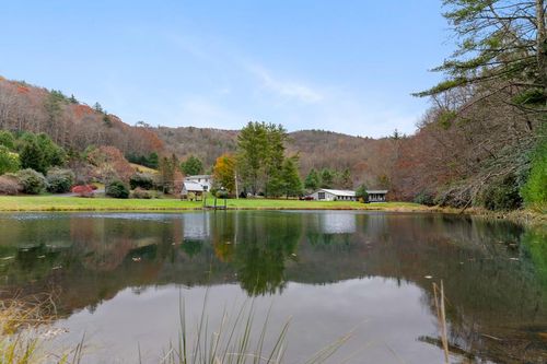 339 Stillhouse Branch Rd, Laurel Springs, NC, 28644-8336 | Card Image