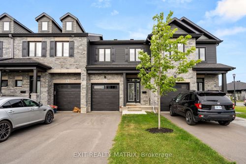 783 Namur St, Embrun, ON, K0A1W0 | Card Image