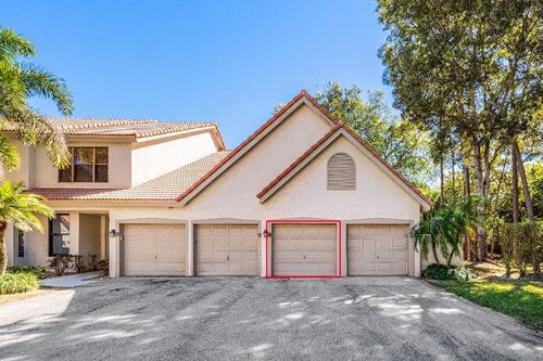 c-5780 Coach House Cir, Boca Raton, FL, 33486-8904 | Card Image