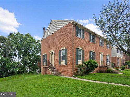 855 De Franceaux Hbr, PASADENA, MD, 21122-6523 | Card Image