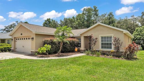 4651 Clubhouse Rd, Lakeland, FL, 33812-4247 | Card Image