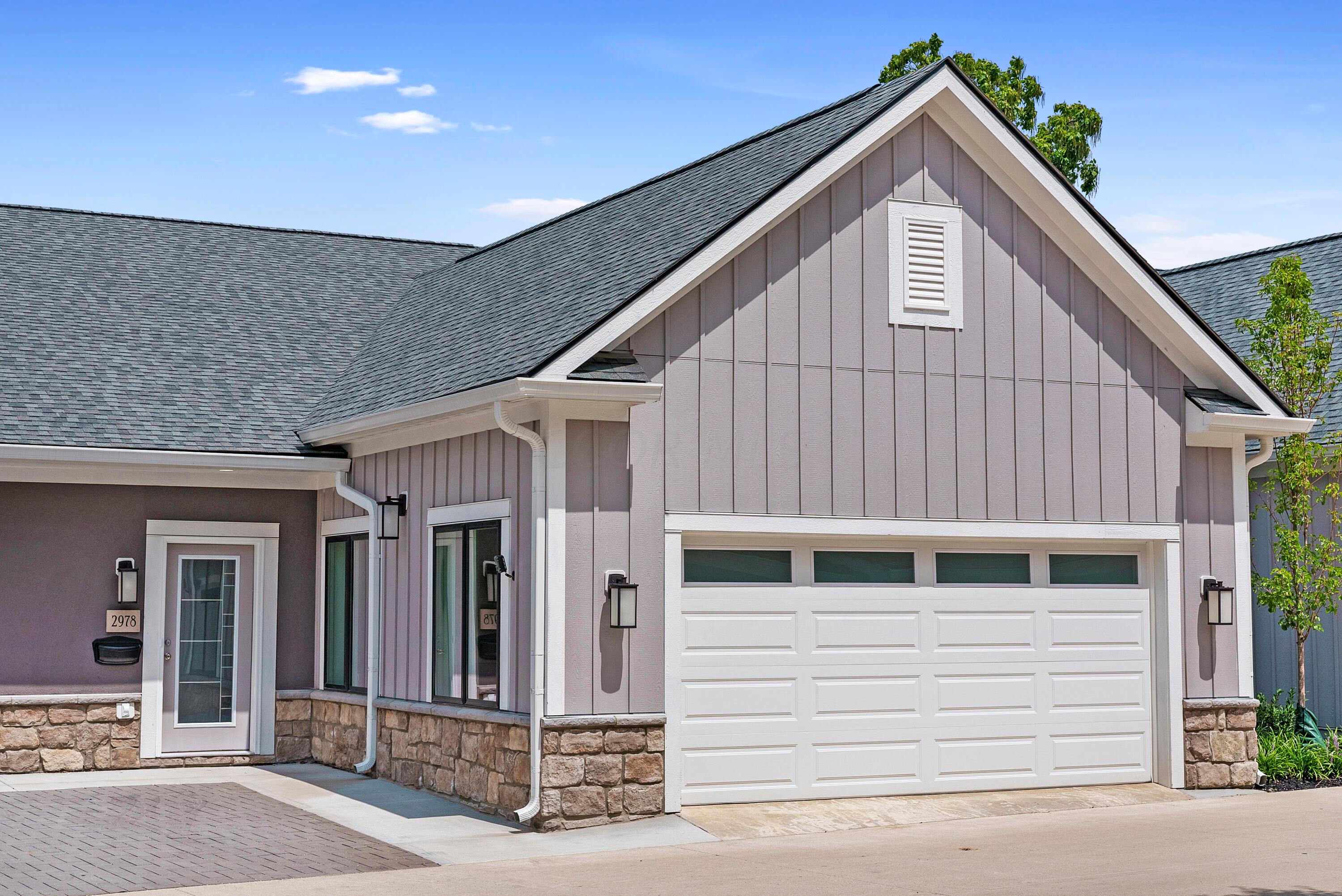 Bernard View Ln, Columbus, OH 43209