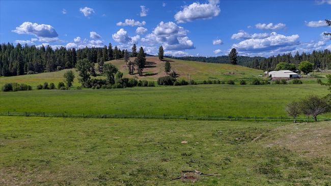27120 E Blanchard Loop Rd, House other with 3 bedrooms, 3 bathrooms and null parking in Newport WA | Image 33