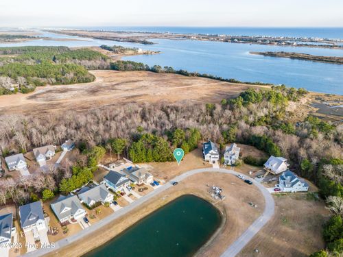 838 Lake Willow Way, Holly Ridge, NC, 28445-8828 | Card Image