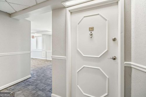 apt-1703-2479 Peachtree Rd Ne, Atlanta, GA, 30305-4100 | Card Image