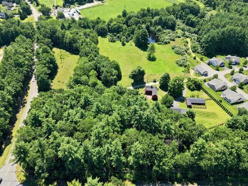 1a-1-1A Smith Ln, Amherst, NH, 03031-3114 | Card Image