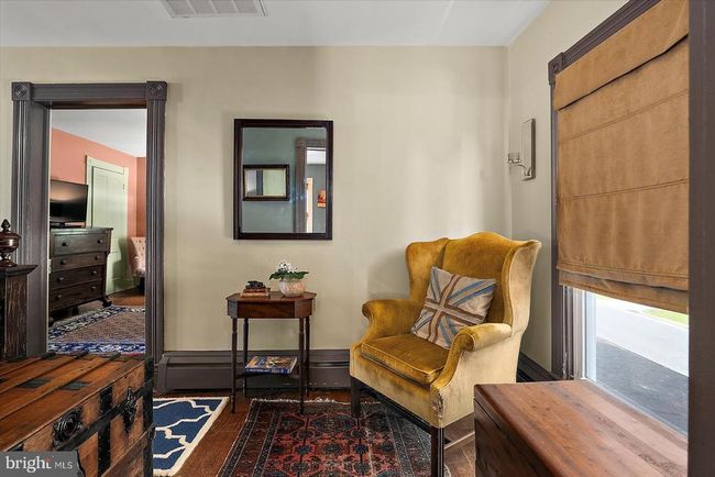 203 W Federal St, House other with 4 bedrooms, 2 bathrooms and null parking in SNOW HILL MD | Image 50
