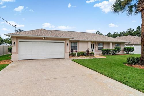 6 Wilmont Pl, Palm Coast, FL, 32164-7616 | Card Image