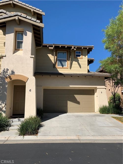 5-24736 Ridgewalk St, Murrieta, CA, 92562 | Card Image