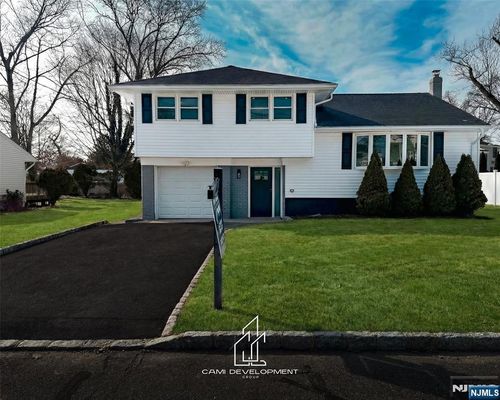 502 Prospect Ave, Dumont, NJ, 07628-1019 | Card Image