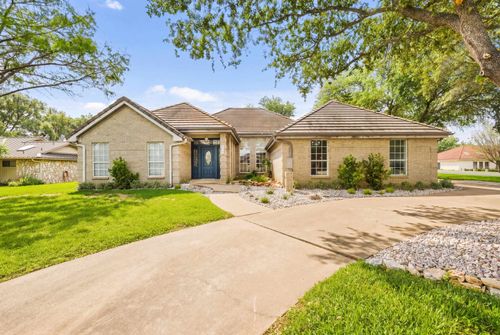 1322 Hi Cir N, Horseshoe Bay, TX, 78657-5831 | Card Image